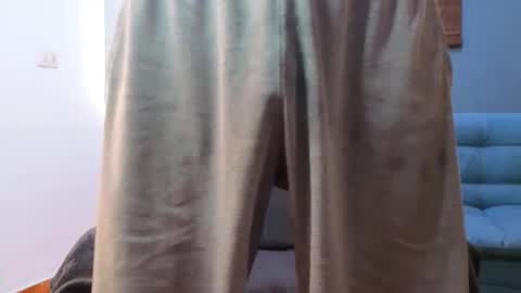 Snapshot of ethangreey1 chatting on 04-02-26, 04:59 ethangreey1 online show from 04-02-26, 04:59