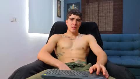 Snapshot of ethangreey1 chatting on 04-03-26, 03:43 ethangreey1 online show from 04-03-26, 03:43