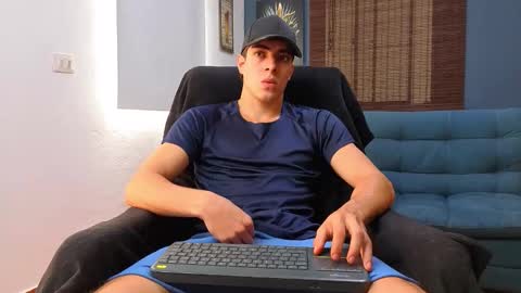 Snapshot of ethangreey1 chatting on 04-23-26, 02:30 ethangreey1 online show from 04-23-26, 02:30