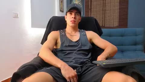 Snapshot of ethangreey1 chatting on 04-25-26, 02:36 ethangreey1 online show from 04-25-26, 02:36
