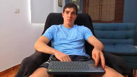 Snapshot of ethangreey1 chatting on 05-04-26, 04:25 ethangreey1 online show from 05-04-26, 04:25