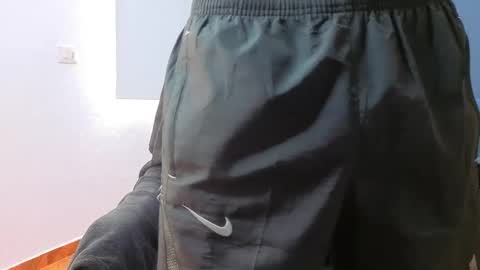 Snapshot of ethangreey1 chatting on 05-09-26, 01:49 ethangreey1 online show from 05-09-26, 01:49