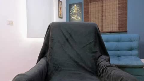 Snapshot of ethangreey1 chatting on 06-18-26, 02:32 ethangreey1 online show from 06-18-26, 02:32