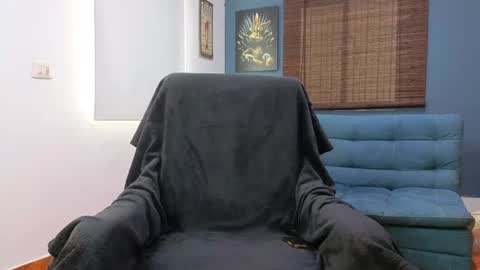 Snapshot of ethangreey1 chatting on 06-28-26, 12:55 ethangreey1 online show from 06-28-26, 12:55