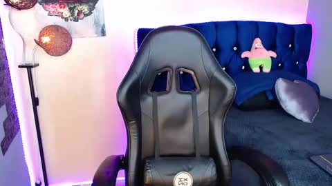 Ethan online show from 05-16-26, 07:45