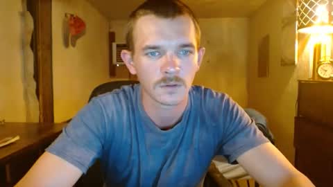 ethansteelexxx2 online show from 05-27-26, 02:08
