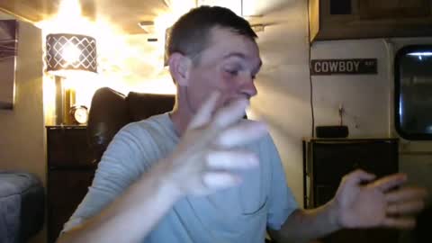 ethansteelexxx2 online show from 07-11-26, 01:52