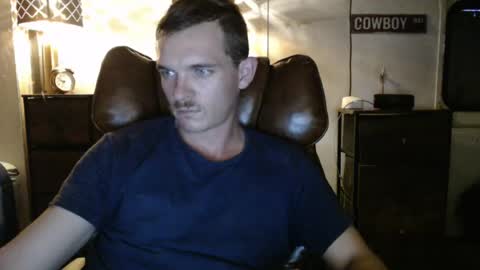 ethansteelexxx2 online show from 07-14-26, 02:05