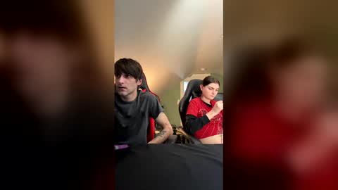 ethanvsvioletxxx online show from 12-18-25, 07:09