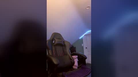 ethanvsvioletxxx online show from 01-05-26, 10:24