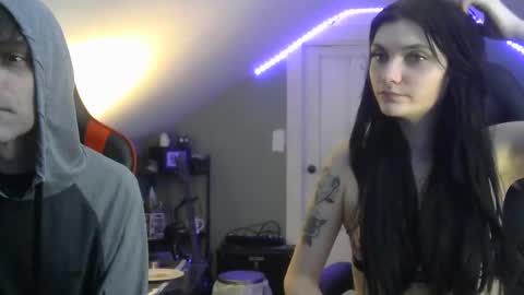 ethanvsvioletxxx online show from 01-06-26, 02:43