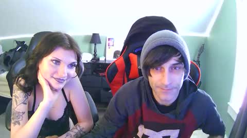 ethanvsvioletxxx online show from 02-10-26, 05:50