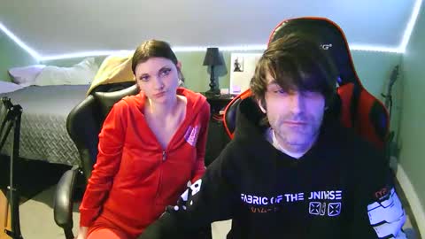 ethanvsvioletxxx online show from 02-13-26, 08:49