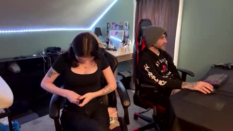 ethanvsvioletxxx online show from 02-26-26, 05:34