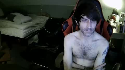 ethanvsvioletxxx online show from 03-21-26, 01:10