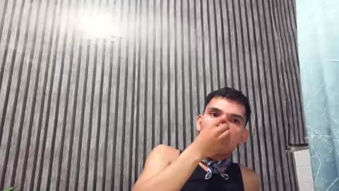 Ethan Walter online show from 05-14-26, 03:52