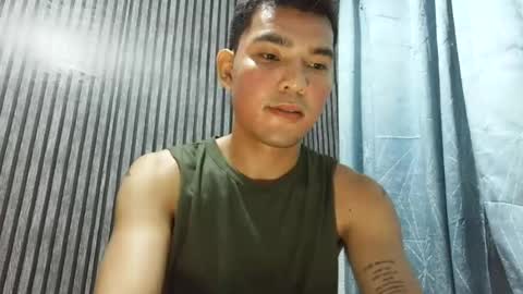 Snapshot of ethanwalter7778 chatting on 06-26-26, 04:22 Ethan Walter online show from 06-26-26, 04:22