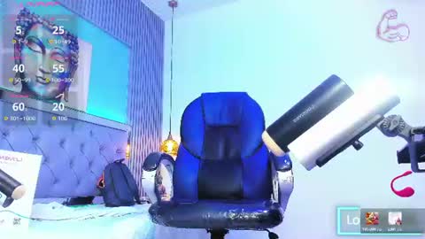 ethanx18 online show from 06-25-26, 05:12