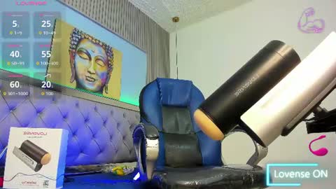 ethanx18 online show from 07-07-26, 07:23