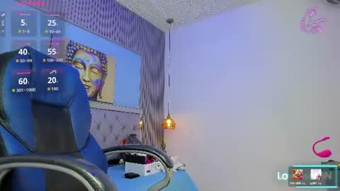ethanx18 online show from 07-28-26, 02:29