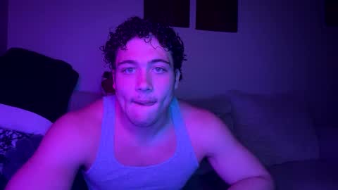 ethanxrhett online show from 01-12-25, 03:49
