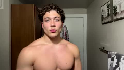 ethanxrhett online show from 01-14-25, 06:13