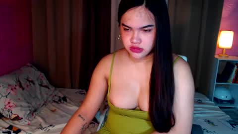 Goddess online show from 03-16-26, 11:53