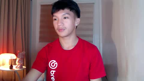 Rey online show from 01-06-26, 12:20