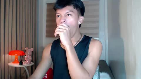 Rey online show from 01-09-26, 02:58