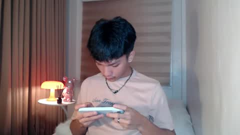 Rey online show from 01-15-26, 10:31