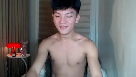 Rey online show from 02-06-26, 11:24