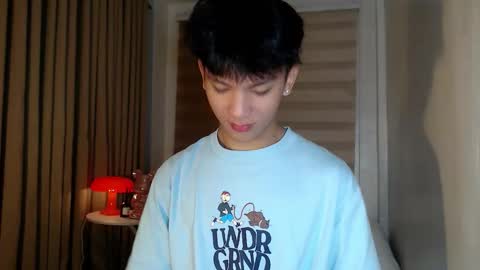 Rey online show from 02-12-26, 10:54