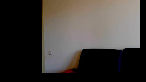 Serena online show from 02-12-26, 09:04