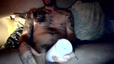 Etherless online show from 12-13-24, 12:06