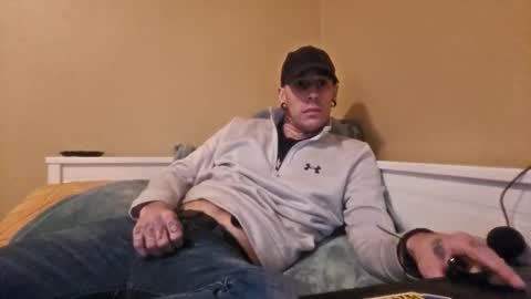 Etherless online show from 01-01-25, 03:02