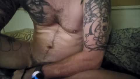 Etherless online show from 02-26-25, 05:20