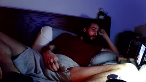 Etherless online show from 03-21-26, 05:12