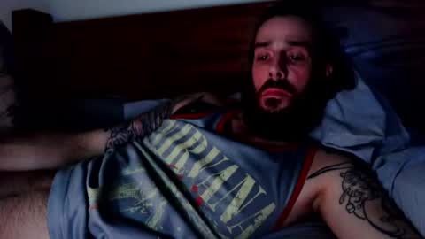 Etherless online show from 04-03-26, 12:19