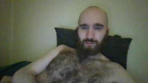 ethos9xx5 online show from 04-19-26, 09:28