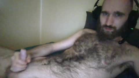 ethos9xx5 online show from 04-23-26, 07:16