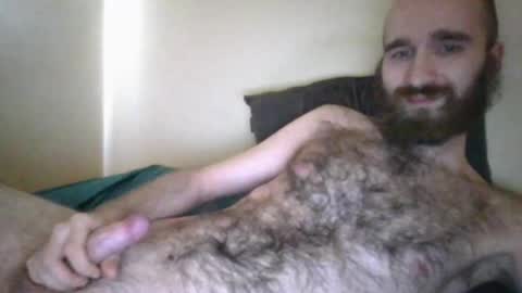 ethos9xx5 online show from 05-11-26, 04:59