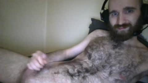 ethos9xx5 online show from 05-15-26, 09:33