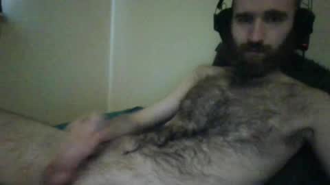 ethos9xx5 online show from 05-18-26, 04:51