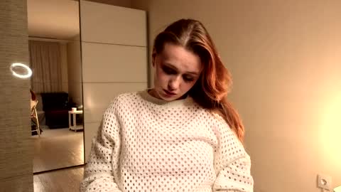 Snapshot of etta_jane chatting on 04-09-26, 02:22 etta_jane online show from 04-09-26, 02:22