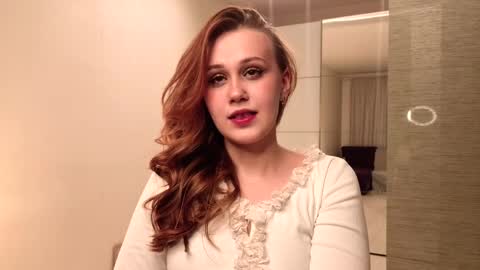 Snapshot of etta_jane chatting on 04-11-26, 02:43 etta_jane online show from 04-11-26, 02:43