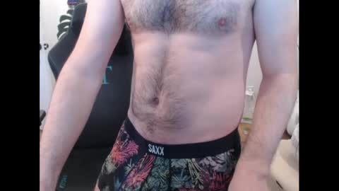 etudiantxx online show from 04-27-26, 12:25