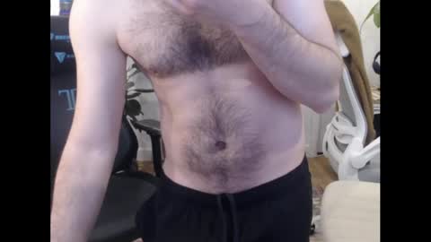 etudiantxx online show from 05-28-26, 12:13