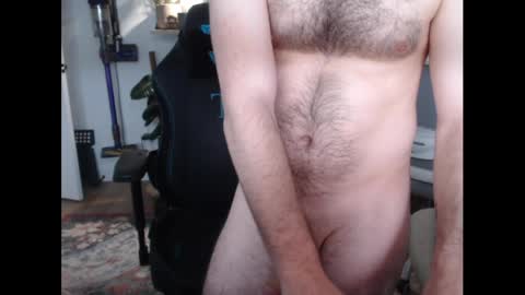 etudiantxx online show from 06-05-26, 11:49