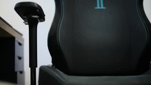 etudiantxxx online show from 03-27-26, 03:23