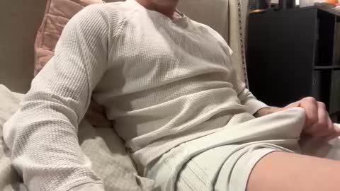 Snapshot of eu_dude chatting on 03-24-26, 02:38 eu_dude online show from 03-24-26, 02:38